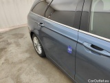  Ford  Mondeo Ford  Clipper 2.0 Ecoblue 139kW Aut. 4x4 Titanium 5d !!! Technical issues !!!! rolling car  #61