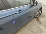  Ford  Mondeo Ford  Clipper 2.0 Ecoblue 139kW Aut. 4x4 Titanium 5d !!! Technical issues !!!! rolling car  #65