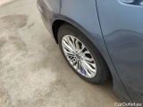  Ford  Mondeo Ford  Clipper 2.0 Ecoblue 139kW Aut. 4x4 Titanium 5d !!! Technical issues !!!! rolling car  #81