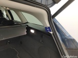  Ford  Mondeo Ford  Clipper 2.0 Ecoblue 139kW Aut. 4x4 Titanium 5d !!! Technical issues !!!! rolling car  #88