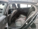  Bmw  Serie 1 BMW 1 Reeks Hatch 120d xDrive (140 kW) 5d #3