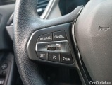 Bmw  Serie 1 BMW 1 Reeks Hatch 120d xDrive (140 kW) 5d #27