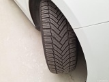 Mercedes  A-Klasse Mercedes, A-Class '18, Mercedes-Benz  A 180 d Business Solution 5 #14