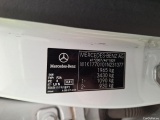  Mercedes  A-Klasse Mercedes, A-Class '18, Mercedes-Benz  A 180 d Business Solution 5 #15