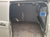 Mercedes  Vito Mercedes, _ FL'20, Mercedes-Benz  114 CDI 9G-TRONIC L3 3050 4d #4