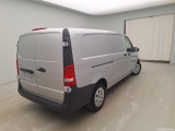  Mercedes  Vito Mercedes, _ FL'20, Mercedes-Benz  114 CDI 9G-TRONIC L3 3050 4d #8