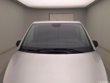  Mercedes  Vito Mercedes, _ FL'20, Mercedes-Benz  114 CDI 9G-TRONIC L3 3050 4d #10