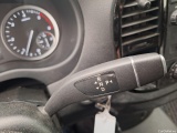  Mercedes  Vito Mercedes, _ FL'20, Mercedes-Benz  114 CDI 9G-TRONIC L3 3050 4d #12