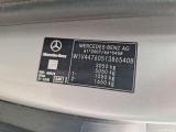  Mercedes  Vito Mercedes, _ FL'20, Mercedes-Benz  114 CDI 9G-TRONIC L3 3050 4d #15