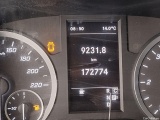  Mercedes  Vito Mercedes, _ FL'20, Mercedes-Benz  114 CDI 9G-TRONIC L3 3050 4d #19