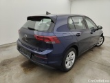  Volkswagen  Golf  Volkswagen VIII 1.0 TSI 81kW Life 5d #2