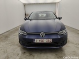 Volkswagen  Golf  Volkswagen VIII 1.0 TSI 81kW Life 5d #5