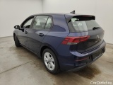  Volkswagen  Golf  Volkswagen VIII 1.0 TSI 81kW Life 5d #7