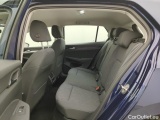  Volkswagen  Golf  Volkswagen VIII 1.0 TSI 81kW Life 5d #10