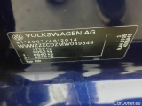  Volkswagen  Golf  Volkswagen VIII 1.0 TSI 81kW Life 5d #19