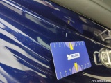  Volkswagen  Golf  Volkswagen VIII 1.0 TSI 81kW Life 5d #29