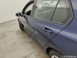  Volkswagen  Golf  Volkswagen VIII 1.0 TSI 81kW Life 5d #30