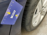  Volkswagen  Golf  Volkswagen VIII 1.0 TSI 81kW Life 5d #35