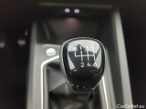 Volkswagen  Golf  Volkswagen VIII 1.0 TSI 81kW Life 5d #49