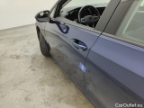  Volkswagen  Golf  Volkswagen VIII 1.0 TSI 81kW Life 5d #55