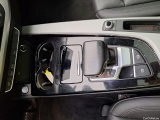  Audi  A5 Sportback Audi, A5 SB FL'20, Audi  30 TDI S tronic Business Edition #12