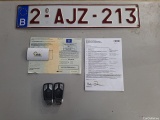  Audi  A5 Sportback Audi, A5 SB FL'20, Audi  30 TDI S tronic Business Edition #20