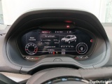  Audi  Q2 Audi  1.0 30 TFSI 81kW Attraction 5d #6