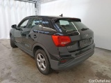  Audi  Q2 Audi  1.0 30 TFSI 81kW Attraction 5d #7