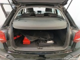  Audi  Q2 Audi  1.0 30 TFSI 81kW Attraction 5d #15