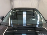  Audi  Q2 Audi  1.0 30 TFSI 81kW Attraction 5d #18