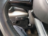  Audi  Q2 Audi  1.0 30 TFSI 81kW Attraction 5d #22