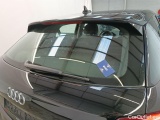  Audi  Q2 Audi  1.0 30 TFSI 81kW Attraction 5d #33