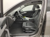  Audi  A4 Audi  Avant 2.0 30 TDi 100kW S tronic Business Ed 5d #3