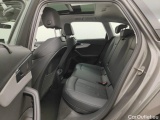  Audi  A4 Audi  Avant 2.0 30 TDi 100kW S tronic Business Ed 5d #10