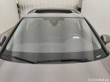  Audi  A4 Audi  Avant 2.0 30 TDi 100kW S tronic Business Ed 5d #19