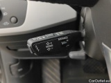  Audi  A4 Audi  Avant 2.0 30 TDi 100kW S tronic Business Ed 5d #22