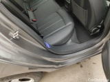  Audi  A4 Audi  Avant 2.0 30 TDi 100kW S tronic Business Ed 5d #49