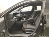  Mercedes  CLA-Klasse Mercedes-Benz CLA Shooting Brake CLA 200 d Business Line 5d #3