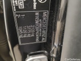  Mercedes  CLA-Klasse Mercedes-Benz CLA Shooting Brake CLA 200 d Business Line 5d #19