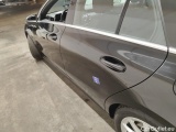 Mercedes  CLA-Klasse Mercedes-Benz CLA Shooting Brake CLA 200 d Business Line 5d #39