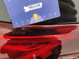  Mercedes  CLA-Klasse Mercedes-Benz CLA Shooting Brake CLA 200 d Business Line 5d #64