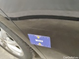  Mercedes  CLA-Klasse Mercedes-Benz CLA Shooting Brake CLA 200 d Business Line 5d #71