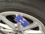  Mercedes  CLA-Klasse Mercedes-Benz CLA Shooting Brake CLA 200 d Business Line 5d #88