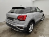  Audi  Q2 Audi  2.0 30 TDI 85kW Advanced 5d #2