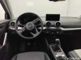 Audi  Q2 Audi  2.0 30 TDI 85kW Advanced 5d #9