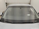  Audi  Q2 Audi  2.0 30 TDI 85kW Advanced 5d #17