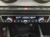  Audi  Q2 Audi  2.0 30 TDI 85kW Advanced 5d #21