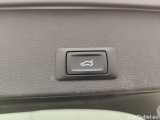  Audi  Q2 Audi  2.0 30 TDI 85kW Advanced 5d #23