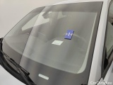  Audi  Q2 Audi  2.0 30 TDI 85kW Advanced 5d #29