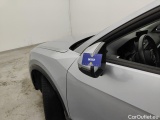  Audi  Q2 Audi  2.0 30 TDI 85kW Advanced 5d #35